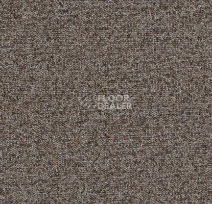 Ковровая плитка Forbo Tessera Basis 372 Seal фото 1 | FLOORDEALER